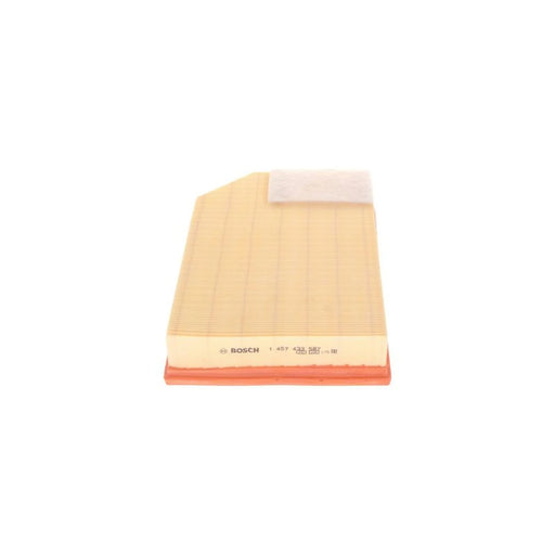 Bosch Engine Air Filter 1 457 433 587