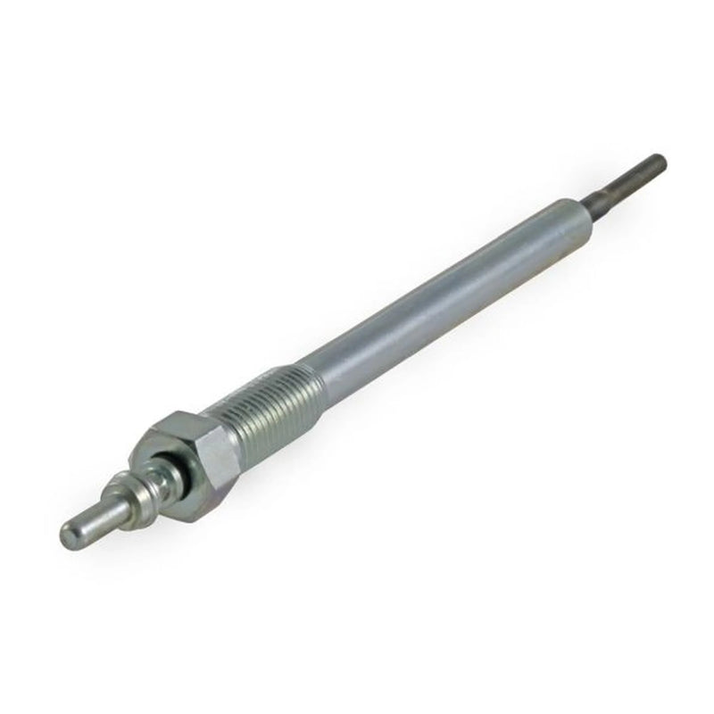 Hella Diesel Engine Glow Plug 8EG 008 498-301