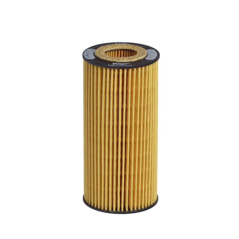Hengst Engine Oil Filter E17H D57