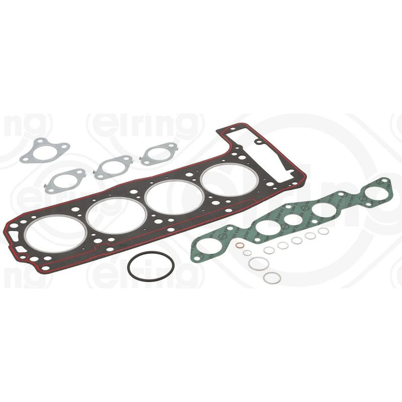 Elring Cylinder Head Gasket Kit 815.004