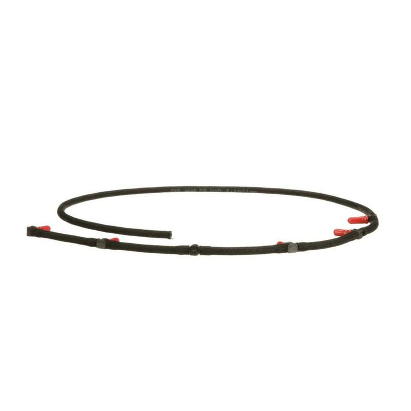 Gates Fuel Overflow Hose Pipe MFL1225
