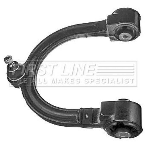 First Line Control/Trailing Arm FCA7285
