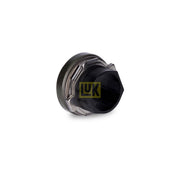 LuK Clutch Release Bearing ID OD 500080010