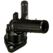 Gates Thermostat,Coolant TH71882G1