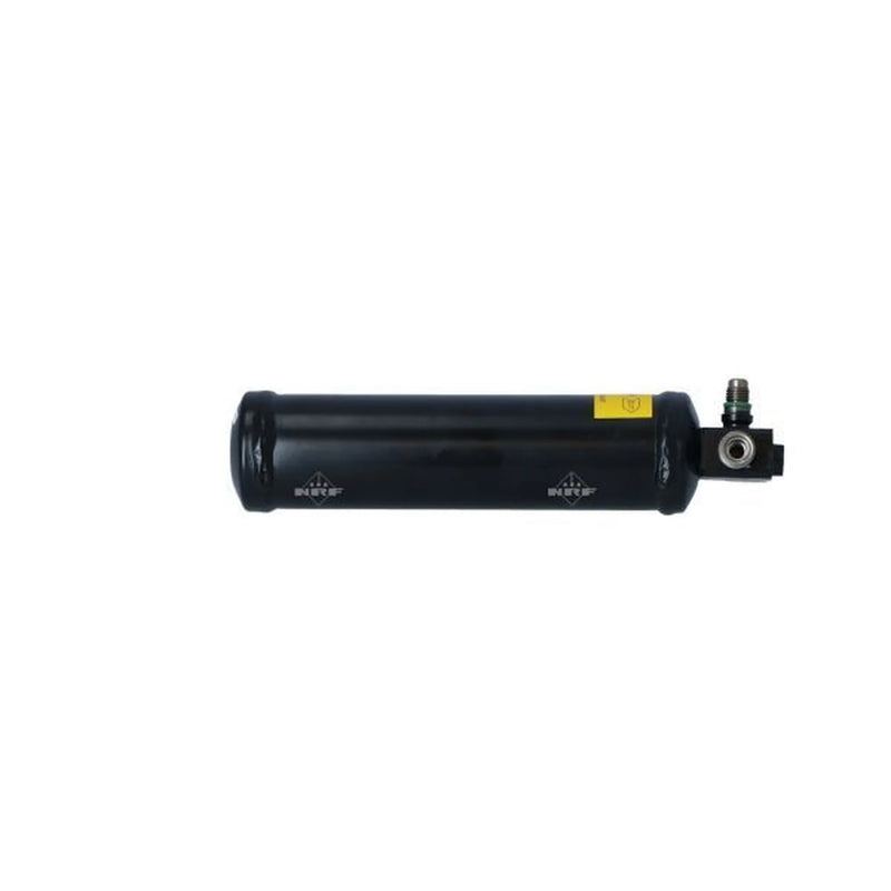 NRF Air Conditioning Dryer 33030