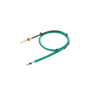 Bosch Handbrake Cable Right Rear 1 987 477 967