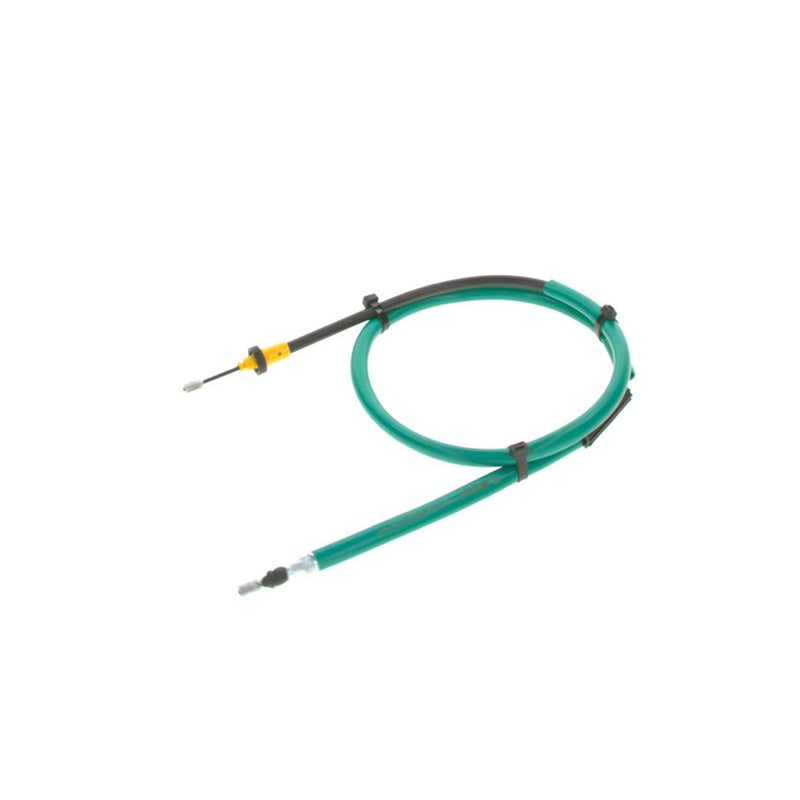 Bosch Handbrake Cable Right Rear 1 987 477 967