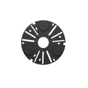 Hella Rotating Beacon Wide High 2XD 357 557-001