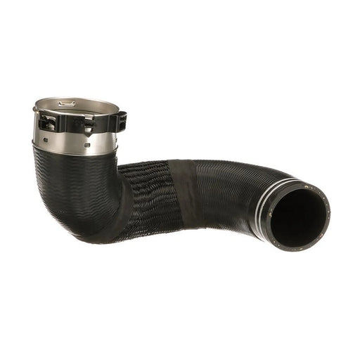 Gates Intercooler Turbo Charge Air Hose 09-0447