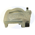 Comline Brake Caliper Assembly Rear Right CBC270R