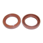 Elring Camshaft Shaft Seal 38mm OD ID Wide 562.653