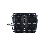NRF Air Conditioning Condenser 35244