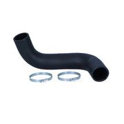 NRF Intercooler Turbo Charge Air Hose Inlet 166204