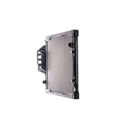 Mahle Engine Radiator CR 2739 000P