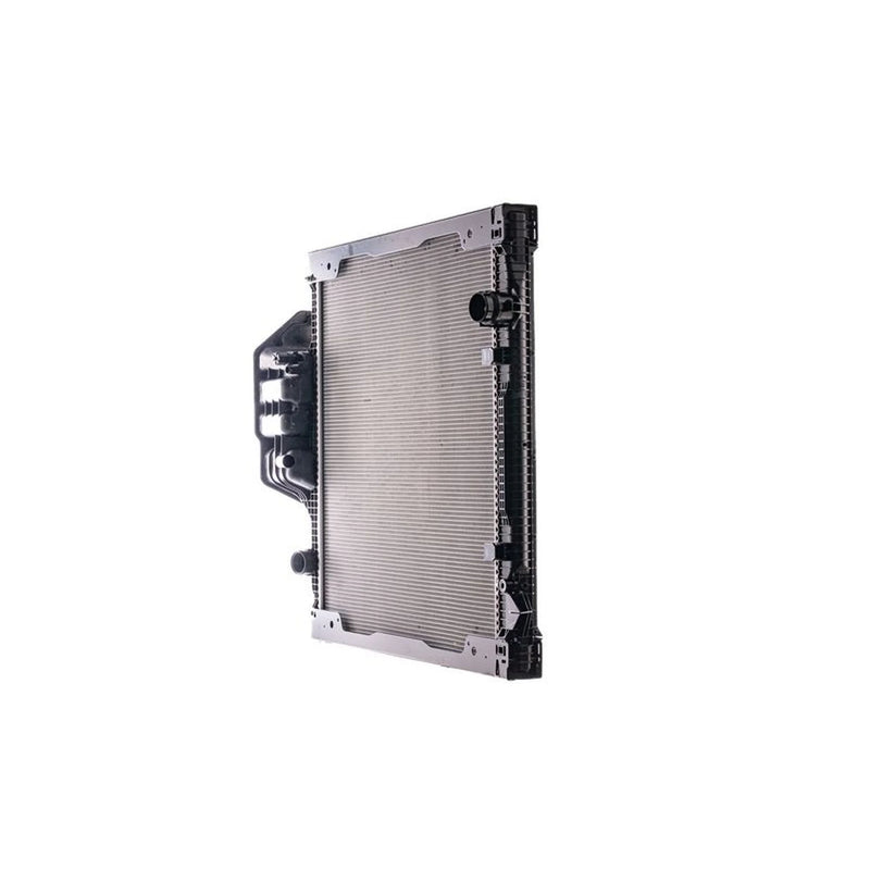 Mahle Engine Radiator CR 2739 000P