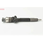 Denso Diesel Injector Nozzle Tip DCRI105780