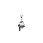 Bosch H15 1 987 302 829
