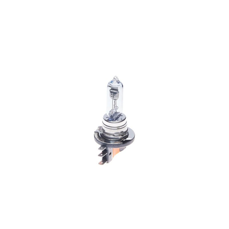 Bosch H15 1 987 302 829