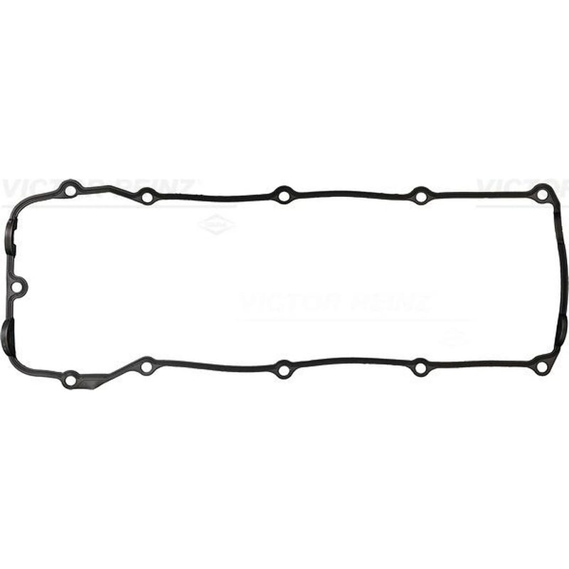 Victor Reinz Cylinder Head Cover Gasket 71-33077-00