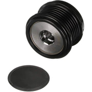 Gates Alternator Overrunning Freewheel Clutch OAP7297