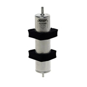 Hella Fuel Filter Element H326WK