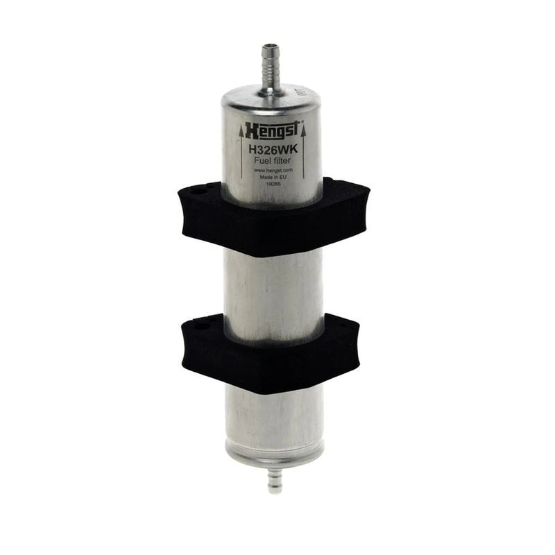 Hella Fuel Filter Element H326WK