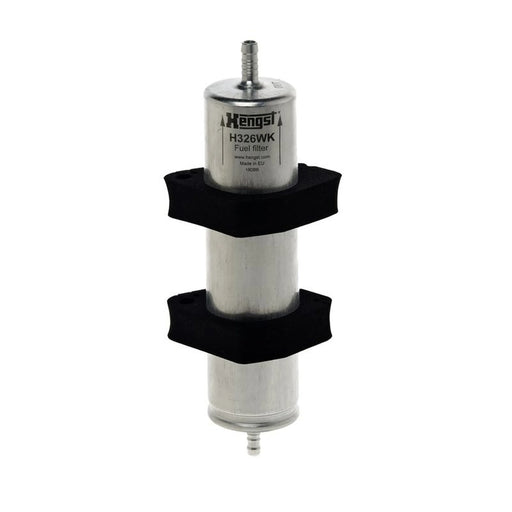 Hella Fuel Filter Element H326WK