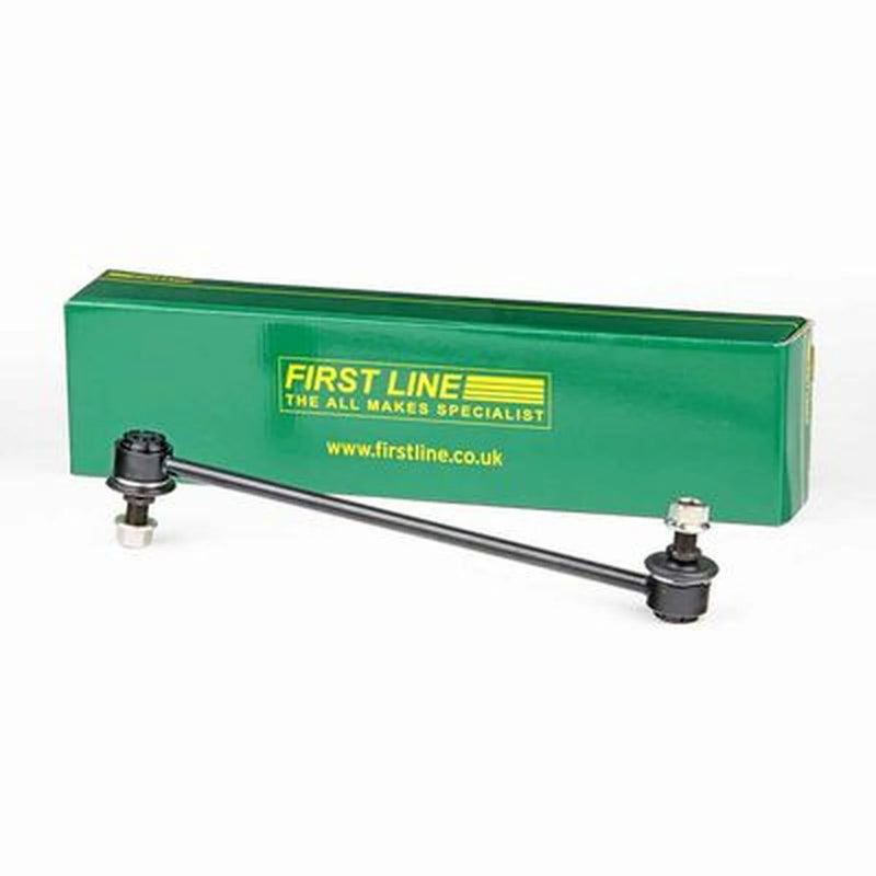 First Line Stabiliser Bar Link Coupling Rod FDL7045