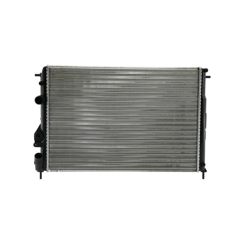 Hella Engine Radiator 8MK 366 304-451