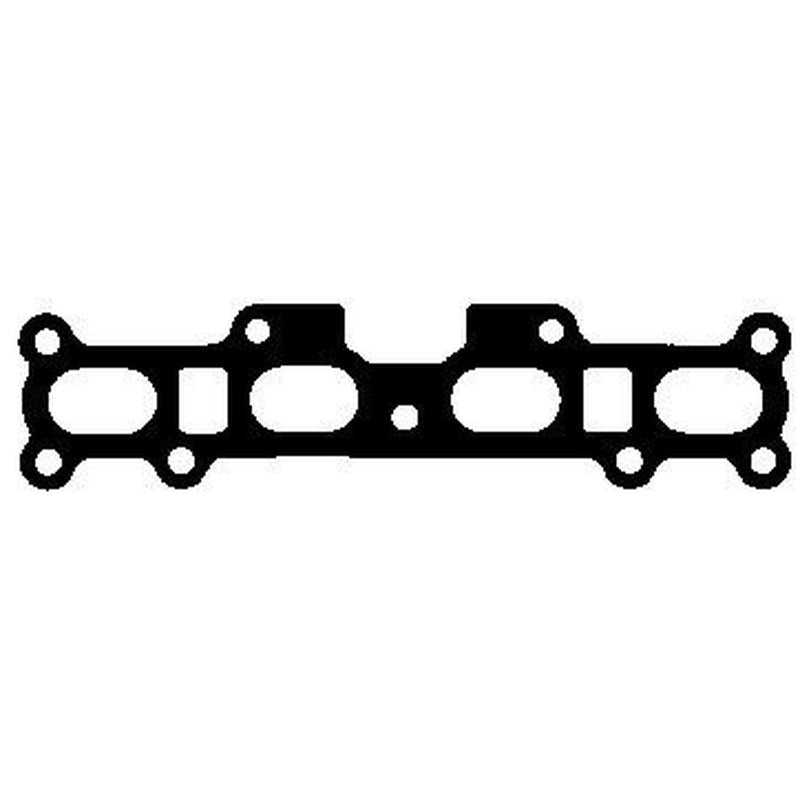 BGA Exhaust Manifold Gasket Wide 1mm Thick MG6596