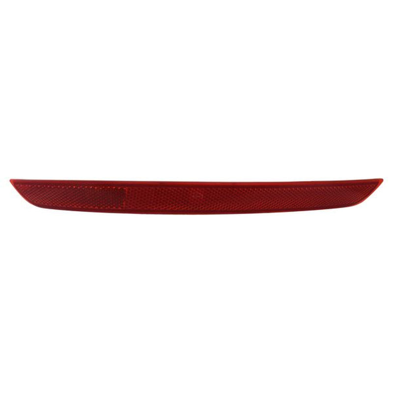 Apec Reflector Left Rear ARL5129