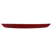 Apec Reflector Left Rear ARL5129