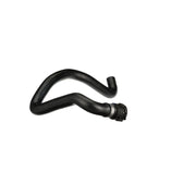 Gates 02-2761 Heater Hose