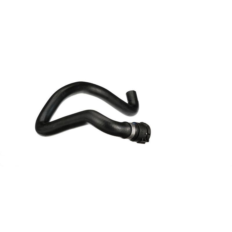 Gates 02-2761 Heater Hose