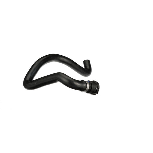 Gates 02-2761 Heater Hose