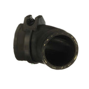 Gates Intercooler Turbo Charge Air Hose 90mm 09-0232