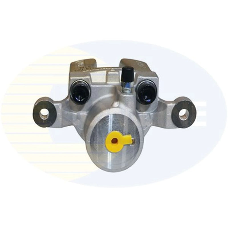 Comline Brake Caliper Assembly Rear Left CBC783L