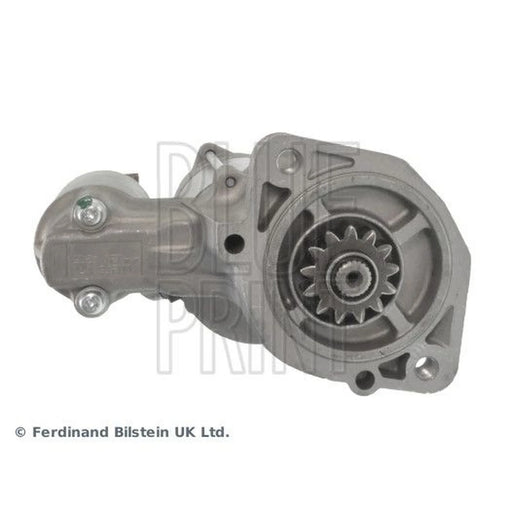 Blue Print Starter Motor 12V 2.2kW 13 Teeth ADC412502