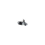 Bosch Alternator Voltage Regulator 1 986 AE0 054