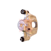 Apec Brake Caliper Assembly Rear Right RCA489N