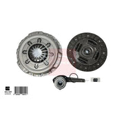 Apec Clutch Kit Set 3pc ACL1207