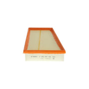 Bosch Engine Air Filter F 026 400 138