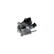 Bosch High Pressure Fuel Pump 0 445 011 517
