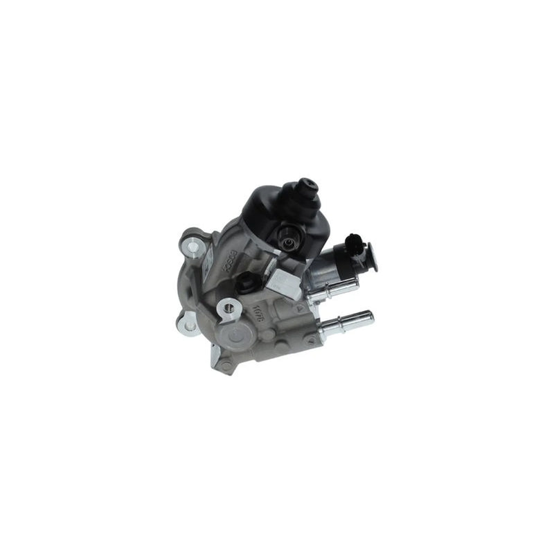 Bosch High Pressure Fuel Pump 0 445 011 517