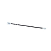 Bosch Brake Hydraulic Hose Line inner 1 987 481 834
