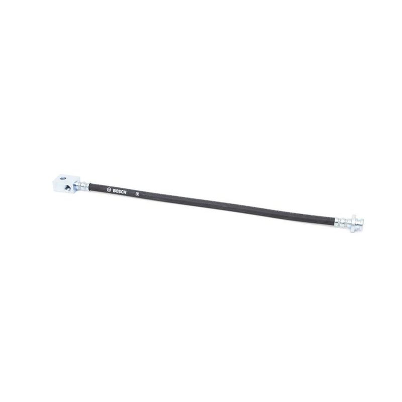 Bosch Brake Hydraulic Hose Line inner 1 987 481 834