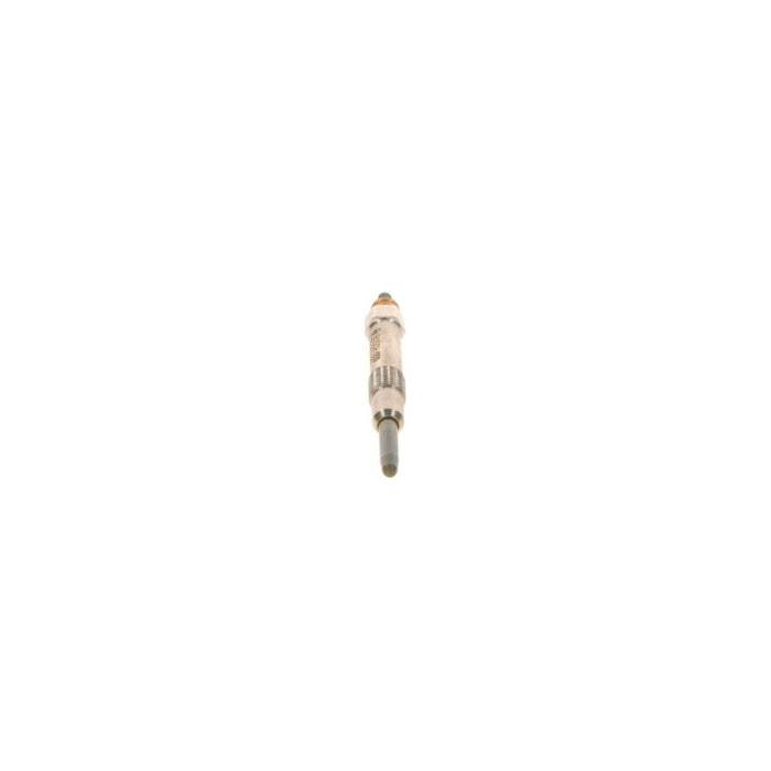 Bosch Glow Plug Glp032 0250202028 Bosch  - Town Parts