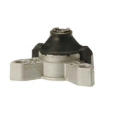 Gates Engine Mount Mounting Right ETM1347
