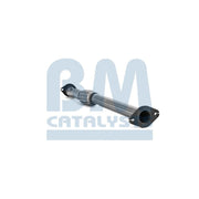 BM Catalysts Exhaust Pipe OD BM50998