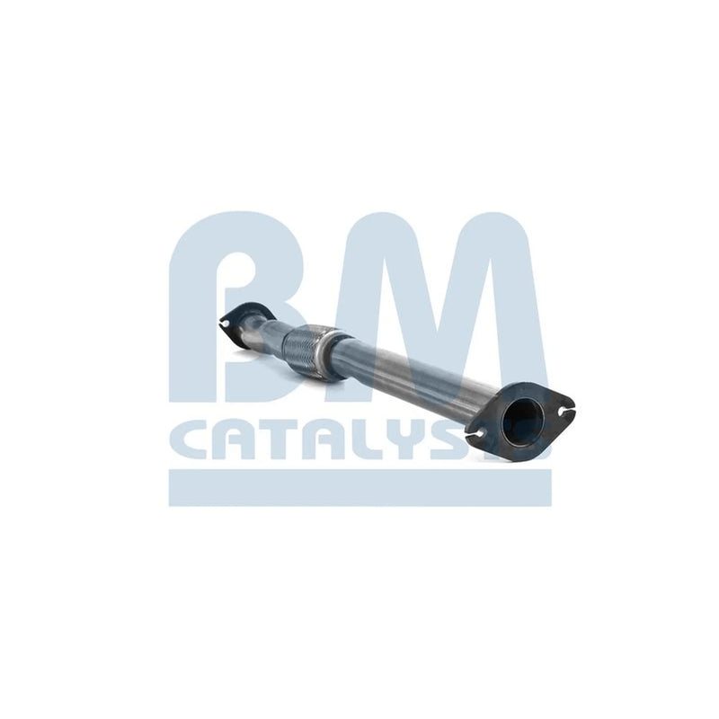 BM Catalysts Exhaust Pipe OD BM50998